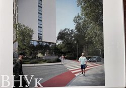 ��������� 1- ������� �������� ��� ����������� ���� 3