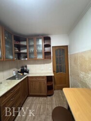 Продам простору 3-кімнатну квартиру . фото 7 Продам простору 3-кімнатну квартиру . фото 7