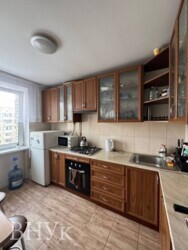 Продам простору 3-кімнатну квартиру . фото 6 Продам простору 3-кімнатну квартиру . фото 6