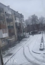 Продам 1 кімнатну терміново! фото 13 Продам 1 кімнатну терміново! фото 13