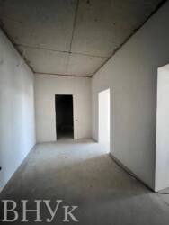 ������ ����������� �������� � ����� ���� ���� 2