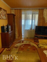 🔥 ПРОДАМ 4-КІМНАТНУ КВАРТИРУ В м. ІВАНО-ФРАНКІВСЬК 🔥 фото 4 🔥 ПРОДАМ 4-КІМНАТНУ КВАРТИРУ В м. ІВАНО-ФРАНКІВСЬК 🔥 фото 4