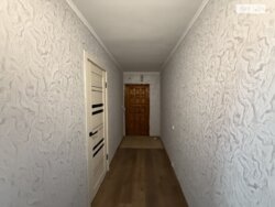 Продається квартира Тернопільська, Тернопіль фото 18 Продається квартира Тернопільська, Тернопіль фото 18