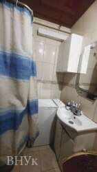 ������ �������� �������� � ���������� ��������� ���� 9