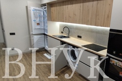 ��������� 1-������� �������� � �� ������� ���� 13