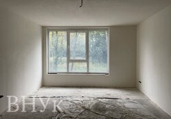 �������� 1-������� �������� � ��������� �� ���. ����������� ���� 1