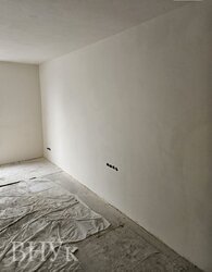 �������� 1-������� �������� � ��������� �� ���. ����������� ���� 2