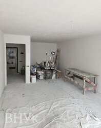 �������� 1-������� �������� � ��������� �� ���. ����������� ���� 3