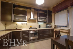 ������ ���������� �������� � ��������� � �������� � ����������� ������ ������ ���� 3