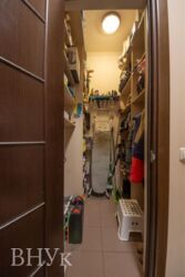 ������ ���������� �������� � ��������� � �������� � ����������� ������ ������ ���� 5