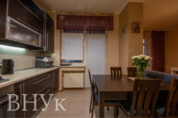 ������ ���������� �������� � ��������� � �������� � ����������� ������ ������ ���� 4