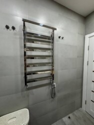 ��������� �������� ��������, ����, ������������� ���� 4