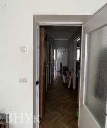 Продаж 3-кімнатної квартири, площа 71 кв.м. фото 4 Продаж 3-кімнатної квартири, площа 71 кв.м. фото 4