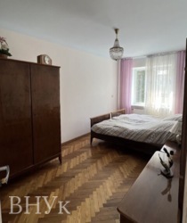 Продаж 3-кімнатної квартири, площа 71 кв.м. фото 3 Продаж 3-кімнатної квартири, площа 71 кв.м. фото 3