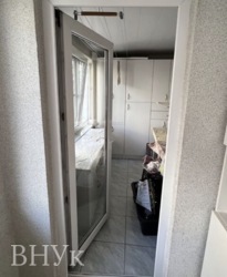 Продаж 3-кімнатної квартири, площа 71 кв.м. фото 5 Продаж 3-кімнатної квартири, площа 71 кв.м. фото 5
