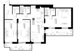 ��������� 3-������� �������� � �� 'Perfect Life' � � ������� � ��������, �������� ��� ���� 12