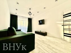 ��������� 3 ������� �������� � �������� � ����� ���� ���� 1