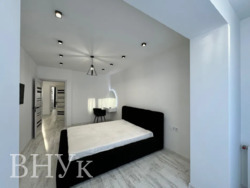 ��������� 3 ������� �������� � �������� � ����� ���� ���� 3