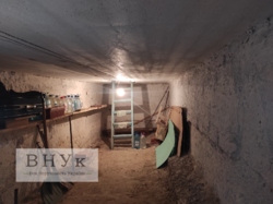 ������ 3-������� �������� �� ������� ������ ���� 19