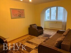 ��������� �������� ���������, ����, ���������, 55-� ������� ���� 9