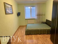 ��������� �������� ���������, ����, ���������, 55-� ������� ���� 11