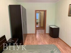 ��������� �������� ���������, ����, ���������, 55-� ������� ���� 10