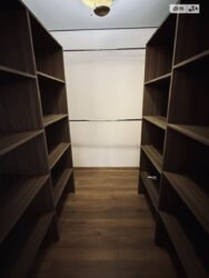 🏙️ ����� �������� � ��������� � ������������� ���������, ����� ���� ���� 15