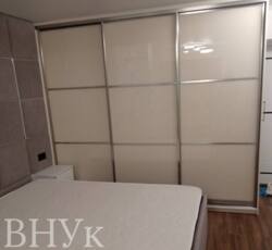 ������ ������� 1-������� �������� ���� 4