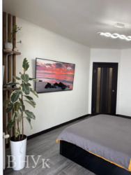 ��������� 1-�� ������� �������� + ����� + �������� ���� 11