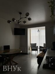 ��������� 1-�� ������� �������� + ����� + �������� ���� 9