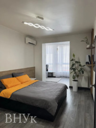 ��������� 1-�� ������� �������� + ����� + �������� ���� 10