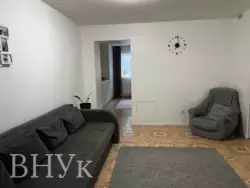 Простора 4-кімнатна квартира з власним входом, р-н Дружба фото 6 Простора 4-кімнатна квартира з власним входом, р-н Дружба фото 6