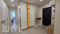 ��������� ������� 2-������� �������� � �. ��������, ���. �������, ���� 17