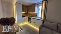 ��������� ������� 2-������� �������� � �. ��������, ���. �������, ���� 18