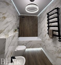 ��������� �������� �����, ���. ����������� ����� ����������� ���� 4