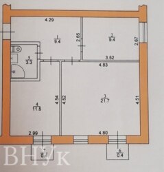 ������ 2 ������� �������� � �������� ���� 18