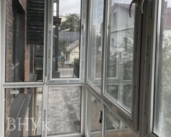 ������ ���������� �������� �� 2-�� ������ � ����������� ������� � ����� ���� 6