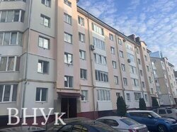 ��������� �������� 3-������� �������� � ������ � ��������������� ������� ����. ���� 16