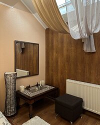 ��������� �������� 91 �² � ��������� ������ | ������ ���������� ���� 12