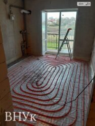 Продається 1 кімнатна квартира в новобудові фото 5 Продається 1 кімнатна квартира в новобудові фото 5