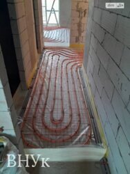 Продається 1 кімнатна квартира в новобудові фото 7 Продається 1 кімнатна квартира в новобудові фото 7