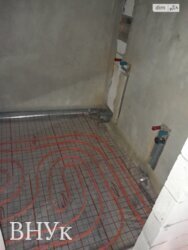 Продається 1 кімнатна квартира в новобудові фото 6 Продається 1 кімнатна квартира в новобудові фото 6