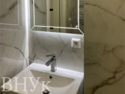 ������ ���������� �������� � ������ ������������ ���� 8