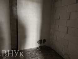 ������ ���������� �������� � ��������� ������� ���� 14