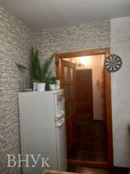 ������ �������! ������ 1-������� �������� ��� ����� ѳ� ���� 4