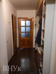 ������ �������! ������ 1-������� �������� ��� ����� ѳ� ���� 10