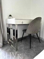 ������ ������� �� ��������� �������� �� Avalon � ��� �� New Point �� ����������� ���� ���� 10