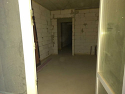 Комфортна 1-кімнатна квартира в новобудові бізнес-класу на Шептицького фото 16 Комфортна 1-кімнатна квартира в новобудові бізнес-класу на Шептицького фото 16