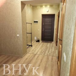 ������ ����� �� �������� 2-������� �������� ���� 13