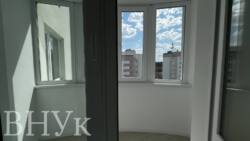 ������ 3-������� �������� � ������ ������� ���� 10